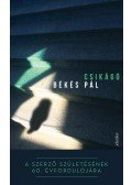 Békés Pál - Csikágó