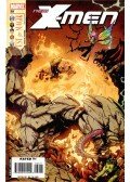 Craig Kyle,Chris Yost - New X-Men No. 39