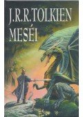 J. R. R. Tolkien - J.R.R. Tolkien meséi