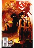 Guggenheim, Marc,Sandoval, Rafa - Young X-Men No. 12