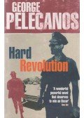 Pelecanos, George - Hard Revolution