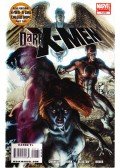 Kirk, Leonard,Cornell, Paul - Dark X-Men No. 1