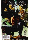 Kirk, Leonard,Cornell, Paul - Dark X-Men No. 2