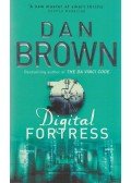 Dan Brown - Digital Fortress