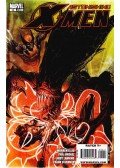 Ellis, Warren,Jimenez, Phil - Astonishing X-Men No. 32