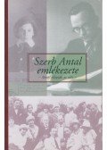 Wágner Tibor - Akitől ellopták az időt