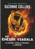 Suzanne Collins - Az éhezők viadala