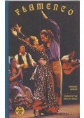 Leblon, Bernard - Flamenco