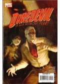 Brubaker, Ed,Lark, Michael,Gaudiano, Stefano - Daredevil No. 99
