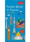 Több szerző - Pocket World in Figures
