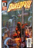 Smith, Kevin,Quesada, Joe - Daredevil Vol. 2. No. 3