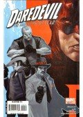 Brubaker, Ed,Lark, Michael,Gaudiano, Stefano - Daredevil No. 102