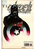 Chichester, D. G.,McDaniel, Scott - Daredevil Vol. 1. No. 327