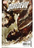 Brubaker, Ed,Lark, Michael,Gaudiano, Stefano - Daredevil No. 97