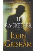 John Grisham - The Racketeer