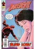 Brubaker, Ed,Weeks, Lee,Gaudiano, Stefano - Daredevil No. 94