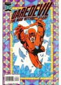DeMatteis, J. M.,Nord, Cary - Daredevil Vol. 1. No. 348
