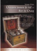 Varga Vera - Üvegen innen és túl - Bor és üveg