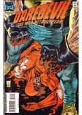 DeMatteis, J. M.,Wagner, Ron - Daredevil Vol. 1. No. 346