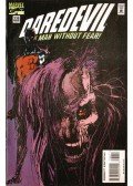 Smithee, Alan,Jubran, Alexander - Daredevil Vol. 1. No. 338