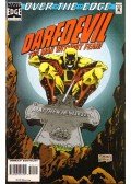 DeMatteis, J. M.,Wagner, Ron - Daredevil Vol. 1. No. 344