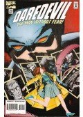 Smithee, Alan,Jubran, Alexander - Daredevil Vol. 1. No. 340