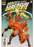 DeMatteis, J. M.,Wagner, Ron - Daredevil Vol. 1. No. 347