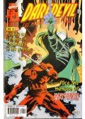 Ferry, Pascual,Kelly, Joe - Daredevil Vol. 1. No. 358
