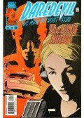 Hama, Larry,Kesel, Karl - Daredevil Vol. 1. No. 359