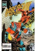McManus, Shawn,Rozum, john - Daredevil Vol. 1. No. 351