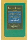Littauer, Florence - Személyiségünk rejtett tartalékai pároknak