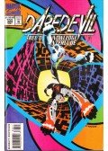 Wright, Gregory,Cariello, Sergio - Daredevil Vol. 1. No. 328