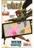 Chichester, D. G.,McDaniel, Scott - Daredevil Vol. 1. No. 330
