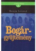 Bogár László - Bogár-gyűjtemény