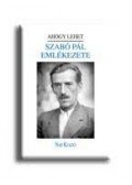 N. Pál József - Ahogy lehet