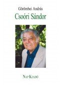 Görömbei András - Csoóri Sándor