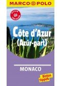 Peter Bausch - Cote d'Azur
