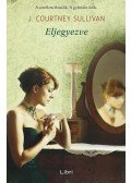 J. Courtney Sullivan - Eljegyezve