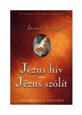 SARAH YOUNG - Jézus hív - Jézus szólít - Békességben az Ő Jelenlétében - Üzenetek az év minden napjára