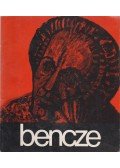 Németh Lajos - Bencze László festőművész kiállítása, Műcsarnok, 1979