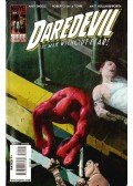 de la Torre, Rob,Andy Diggle - Daredevil No. 504