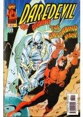 Kesel, Karl,Nord, Cary - Daredevil Vol. 1. No. 360