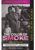 Lakatos Menyhért - The Color of Smoke