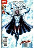 Claremont, Chris,Grummett, Tom,Vale, Peter - X-Men Forever No. 15