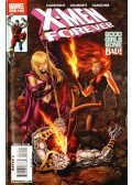 Claremont, Chris,Grummett, Tom - X-Men Forever No. 14
