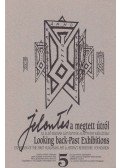 Schmal Károly (szerk.) - Jelentés a megtett útról