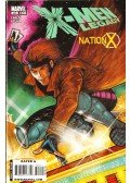 Acuna, Daniel,Mike Carey - X-Men Legacy No. 229
