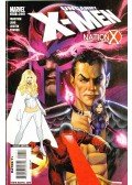 Land, Greg,Fraction, Matt - Uncanny X-Men No. 517