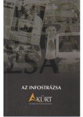 Fabiányi Gábor (szerk.) - Az infostrázsa