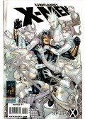 Dodson, Terry,Fraction, Matt - Uncanny X-Men No. 518
